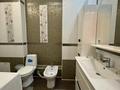6-комнатная квартира · 197 м² · 2/2 этаж, Таттимбета 5а за 79 млн ₸ в Караганде, Казыбек би р-н — фото 4