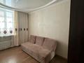 6-комнатная квартира · 197 м² · 2/2 этаж, Таттимбета 5а за 79 млн ₸ в Караганде, Казыбек би р-н — фото 5