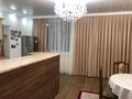 6-комнатная квартира · 197 м² · 2/2 этаж, Таттимбета 5а за 79 млн ₸ в Караганде, Казыбек би р-н — фото 6