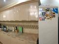 6-комнатная квартира · 197 м² · 2/2 этаж, Таттимбета 5а за 79 млн ₸ в Караганде, Казыбек би р-н — фото 7