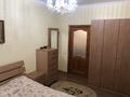 6-комнатная квартира · 197 м² · 2/2 этаж, Таттимбета 5а за 79 млн ₸ в Караганде, Казыбек би р-н — фото 9