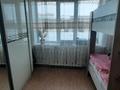 3-комнатная квартира, 70 м², 1/9 этаж, Жукова за 26 млн 〒 в Петропавловске — фото 5