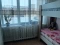 3-комнатная квартира, 70 м², 1/9 этаж, Жукова за 26 млн 〒 в Петропавловске — фото 6