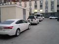 2-бөлмелі пәтер · 65 м² · 1/6 қабат, Микрорайон 29а 172, бағасы: 160 000 ₸ в Актау