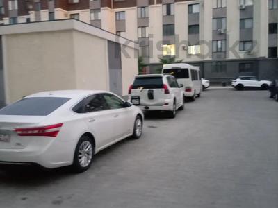 2-бөлмелі пәтер · 65 м² · 1/6 қабат, Микрорайон 29а 172, бағасы: 160 000 ₸ в Актау