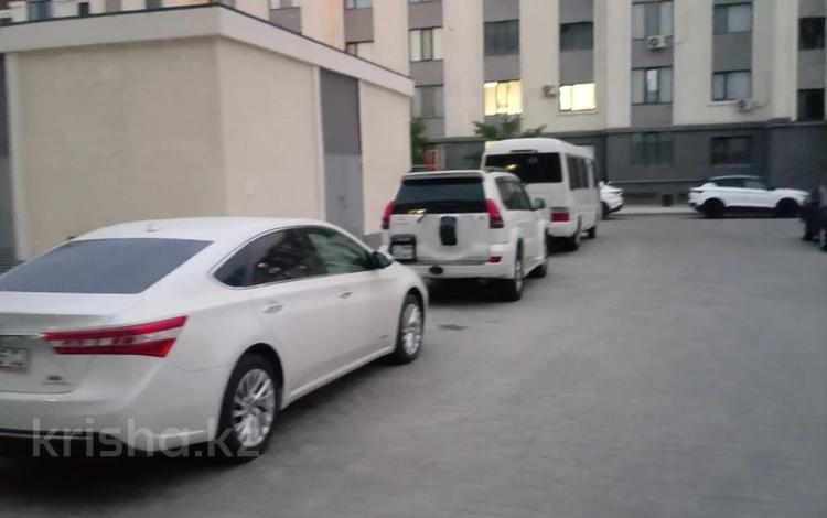 2-бөлмелі пәтер · 65 м² · 1/6 қабат, Микрорайон 29а 172, бағасы: 160 000 ₸ в Актау — фото 2