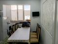 2-бөлмелі пәтер · 65 м² · 1/6 қабат, Микрорайон 29а 172, бағасы: 160 000 ₸ в Актау — фото 7