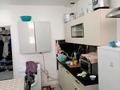 2-бөлмелі пәтер · 65 м² · 1/6 қабат, Микрорайон 29а 172, бағасы: 160 000 ₸ в Актау — фото 8
