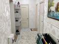 2-бөлмелі пәтер · 65 м² · 1/6 қабат, Микрорайон 29а 172, бағасы: 160 000 ₸ в Актау — фото 9