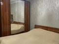 3-бөлмелі пәтер · 79.2 м² · 1/9 қабат, Ақсай-1А ш/а., бағасы: 49.7 млн ₸ в Алматы, Ауэзовский р-н — фото 15