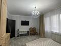 3-бөлмелі пәтер · 79.2 м² · 1/9 қабат, Ақсай-1А ш/а., бағасы: 49.7 млн ₸ в Алматы, Ауэзовский р-н — фото 10