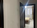 3-бөлмелі пәтер · 79.2 м² · 1/9 қабат, Ақсай-1А ш/а., бағасы: 49.7 млн ₸ в Алматы, Ауэзовский р-н — фото 13