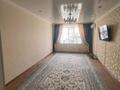 2-комнатная квартира · 70 м² · 1/9 этаж, Нур Актобе 28в — торг дом Анвар за 18 млн 〒