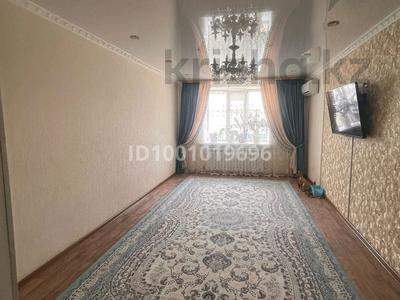2-комнатная квартира · 70 м² · 1/9 этаж, Нур Актобе 28в — торг дом Анвар за 18 млн 〒