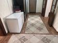 2-комнатная квартира · 70 м² · 1/9 этаж, Нур Актобе 28в — торг дом Анвар за 18 млн 〒 — фото 2