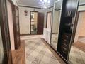 2-комнатная квартира · 70 м² · 1/9 этаж, Нур Актобе 28в — торг дом Анвар за 18 млн 〒 — фото 3
