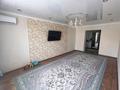 2-комнатная квартира · 70 м² · 1/9 этаж, Нур Актобе 28в — торг дом Анвар за 18 млн 〒 — фото 4