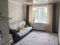 2-комнатная квартира · 70 м² · 1/9 этаж, Нур Актобе 28в — торг дом Анвар за 18 млн 〒 — фото 5