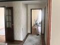 2-комнатная квартира · 70 м² · 1/9 этаж, Нур Актобе 28в — торг дом Анвар за 18 млн 〒 — фото 6