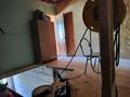 Еркін · 30 м², бағасы: 75 000 ₸ в Астане, Нура р-н — фото 2
