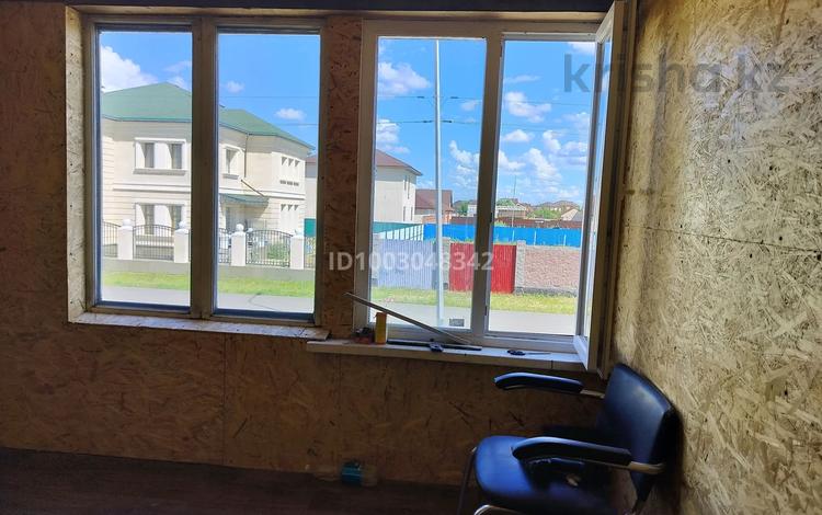 Еркін · 30 м², бағасы: 75 000 ₸ в Астане, Нура р-н — фото 15