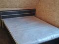 Еркін · 30 м², бағасы: 75 000 ₸ в Астане, Нура р-н — фото 4