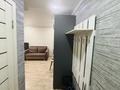 1-бөлмелі пәтер · 33 м² · 4/5 қабат, Ленина 115 — Горняков, бағасы: 12 000 ₸ в Рудном — фото 24