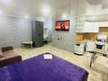 1-бөлмелі пәтер · 33 м² · 4/5 қабат, Ленина 115 — Горняков, бағасы: 12 000 ₸ в Рудном — фото 25