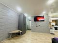 1-бөлмелі пәтер · 33 м² · 4/5 қабат, Ленина 115 — Горняков, бағасы: 12 000 ₸ в Рудном — фото 27
