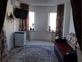 1-комнатная квартира · 40.7 м² · 3/5 этаж, Мкр Байтерек 6 — 13-мкр за 11 млн 〒 в Таразе