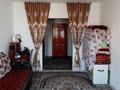 1-комнатная квартира · 40.7 м² · 3/5 этаж, Мкр Байтерек 6 — 13-мкр за 11 млн 〒 в Таразе — фото 2