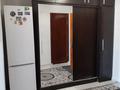 1-комнатная квартира · 40.7 м² · 3/5 этаж, Мкр Байтерек 6 — 13-мкр за 11 млн 〒 в Таразе — фото 3