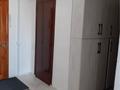 1-комнатная квартира · 40.7 м² · 3/5 этаж, Мкр Байтерек 6 — 13-мкр за 11 млн 〒 в Таразе — фото 5