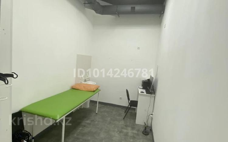 Еркін · 9 м², бағасы: 70 000 ₸ в Астане, Сарыарка р-н — фото 2