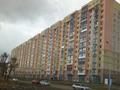 Еркін · 9 м², бағасы: 70 000 ₸ в Астане, Сарыарка р-н — фото 2