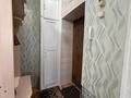 2-комнатная квартира · 41.9 м² · 2/2 этаж, А. Бородина 172 за 15.6 млн ₸ в Костанае — фото 9