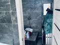 Свободное назначение · 40.2 м² за 41 млн ₸ в Алматы, Алмалинский р-н — фото 12