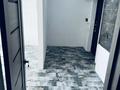 Свободное назначение · 40.2 м² за 41 млн ₸ в Алматы, Алмалинский р-н — фото 13