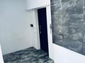 Свободное назначение · 40.2 м² за 41 млн ₸ в Алматы, Алмалинский р-н — фото 14