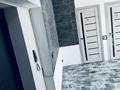 Свободное назначение · 40.2 м² за 41 млн ₸ в Алматы, Алмалинский р-н — фото 16