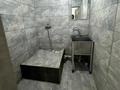 Свободное назначение · 40.2 м² за 41 млн ₸ в Алматы, Алмалинский р-н — фото 4