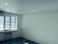Свободное назначение · 40.2 м² за 41 млн ₸ в Алматы, Алмалинский р-н — фото 5