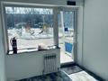 Свободное назначение · 40.2 м² за 41 млн ₸ в Алматы, Алмалинский р-н — фото 6