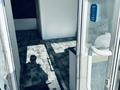 Свободное назначение · 40.2 м² за 41 млн ₸ в Алматы, Алмалинский р-н — фото 7