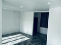 Свободное назначение · 40.2 м² за 41 млн ₸ в Алматы, Алмалинский р-н — фото 8