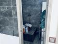 Свободное назначение · 40.2 м² за 41 млн ₸ в Алматы, Алмалинский р-н — фото 9