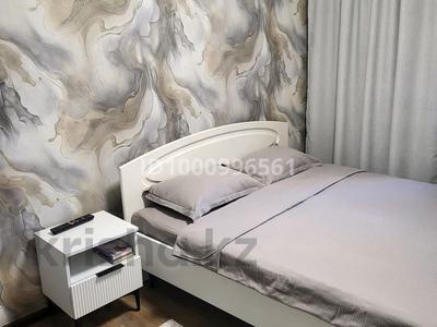 2-бөлмелі пәтер · 42 м² · 7/9 қабат, 5 микрорайон 9, бағасы: 14 000 ₸ в Степногорске