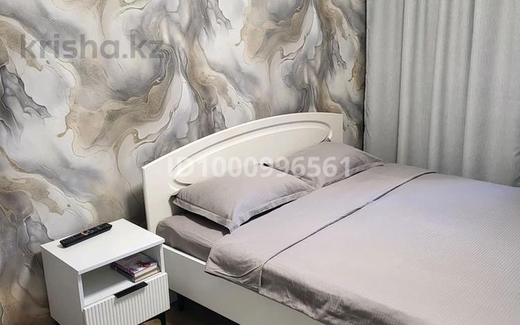 2-бөлмелі пәтер · 42 м² · 7/9 қабат, 5 микрорайон 9, бағасы: 14 000 ₸ в Степногорске — фото 29