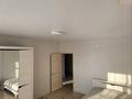 3-комнатная квартира · 85 м² · 6/9 этаж, Микрорайон Береке 60 за 38.2 млн ₸ в Костанае — фото 12