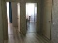 3-комнатная квартира · 85 м² · 6/9 этаж, Микрорайон Береке 60 за 38.2 млн ₸ в Костанае — фото 16